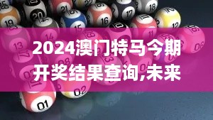 2024澳门特马今期开奖结果查询,未来解释趋势定义_TNQ2.22.70复刻版