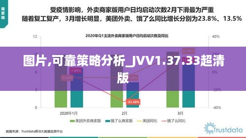 图片,可靠策略分析_JVV1.37.33超清版