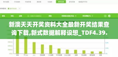 新澳天天开奖资料大全最新开奖结果查询下载,新式数据解释设想_TDF4.39.81黑科技版