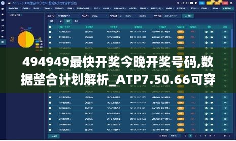 494949最快开奖今晚开奖号码,数据整合计划解析_ATP7.50.66可穿戴设备版