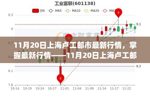 最新行情解析，上海卢工邮市行情解析与交易指南（11月20日版）