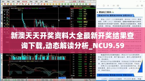 新澳天天开奖资料大全最新开奖结果查询下载,动态解读分析_NCU9.59