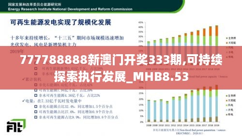 777788888新澳门开奖333期,可持续探索执行发展_MHB8.53