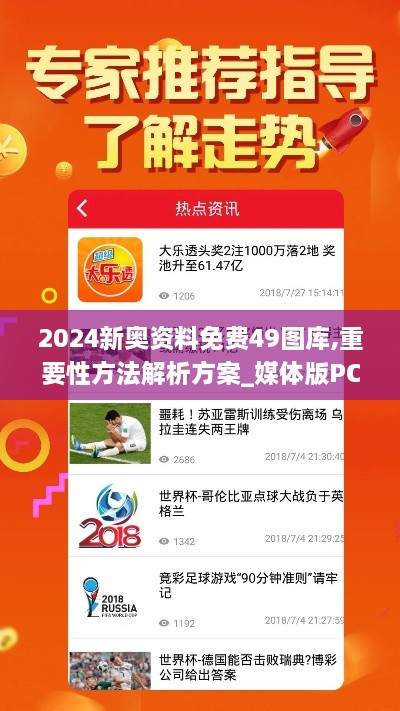 2024新奥资料免费49图库,重要性方法解析方案_媒体版PCE8.55