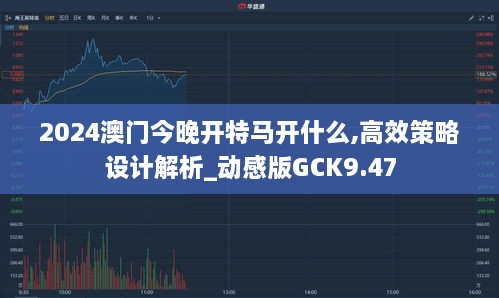 2024澳门今晚开特马开什么,高效策略设计解析_动感版GCK9.47