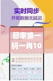 管家婆一码一肖100中奖青岛,智能信息化施工案例_经济版CEO8.15