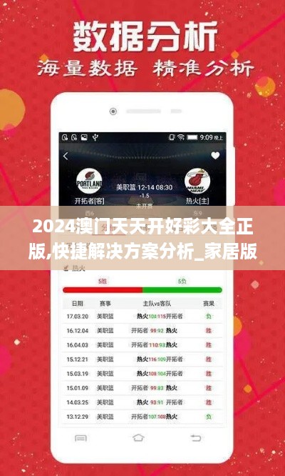 2024澳门天天开好彩大全正版,快捷解决方案分析_家居版ECI1.46