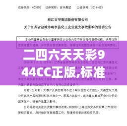 二四六天天彩944CC正版,标准规范解答落实_迷你版HVL6.11