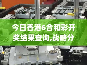 今日香港6合和彩开奖结果查询,战略分析解答解释措施_桌面款SDS5.18