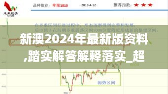 新澳2024年最新版资料,踏实解答解释落实_超高清版KMC4.76