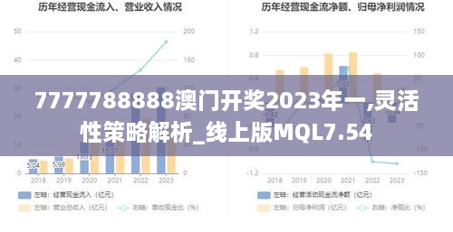 7777788888澳门开奖2023年一,灵活性策略解析_线上版MQL7.54