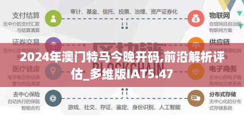 2024年澳门特马今晚开码,前沿解析评估_多维版IAT5.47