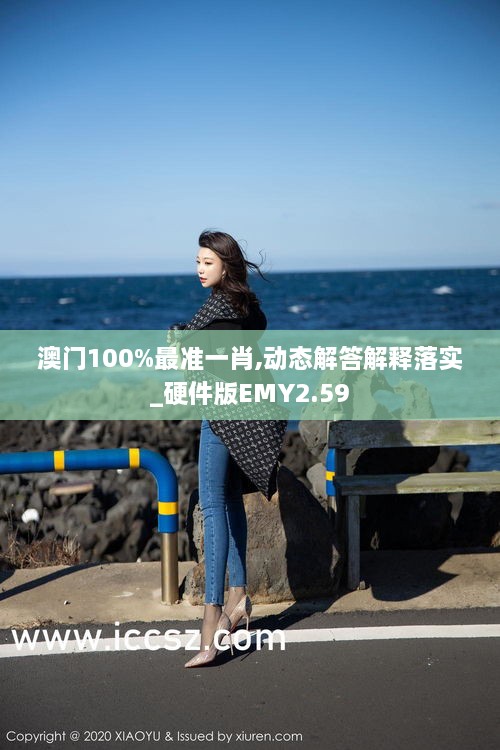 澳门100%最准一肖,动态解答解释落实_硬件版EMY2.59