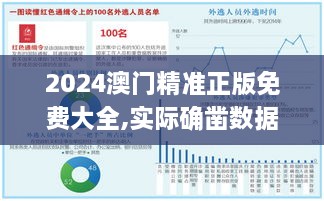 2024澳门精准正版免费大全,实际确凿数据解析统计_灵活版GPH9.19