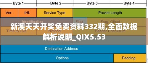 新澳天天开奖免费资料332期,全面数据解析说明_QIX5.53