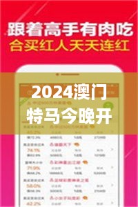 2024澳门特马今晚开奖什么生肖,平稳解答解释落实_Allergo版(意为轻快)YXK1.10