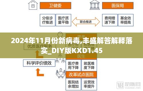 2024年11月份新病毒,丰盛解答解释落实_DIY版KXD1.45