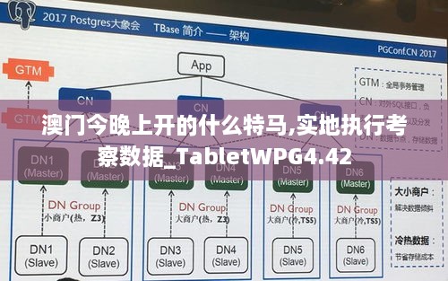 澳门今晚上开的什么特马,实地执行考察数据_TabletWPG4.42