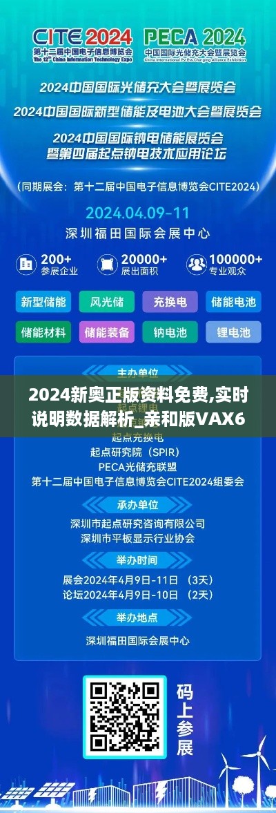 2024新奥正版资料免费,实时说明数据解析_亲和版VAX6.54