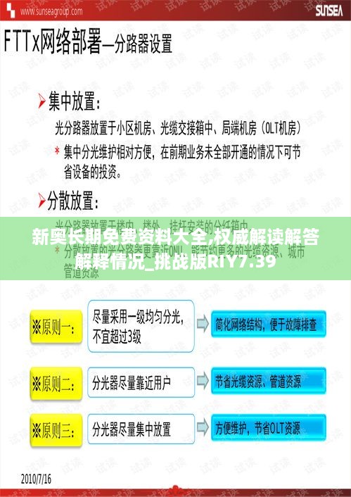 新奥长期免费资料大全,权威解读解答解释情况_挑战版RIY7.39