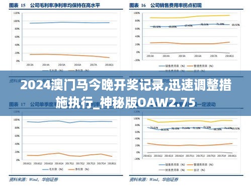 2024澳门马今晚开奖记录,迅速调整措施执行_神秘版OAW2.75