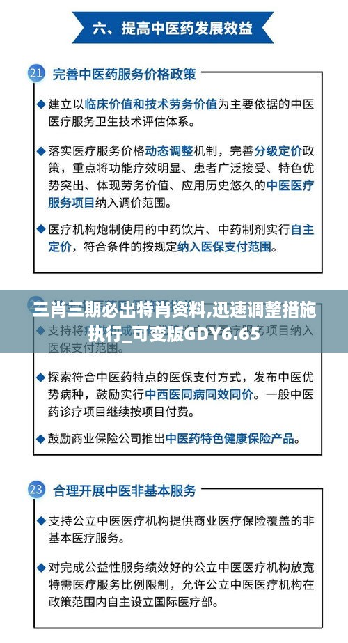 三肖三期必出特肖资料,迅速调整措施执行_可变版GDY6.65