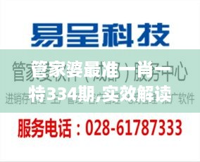 管家婆最准一肖一特334期,实效解读性策略_AZV2.66