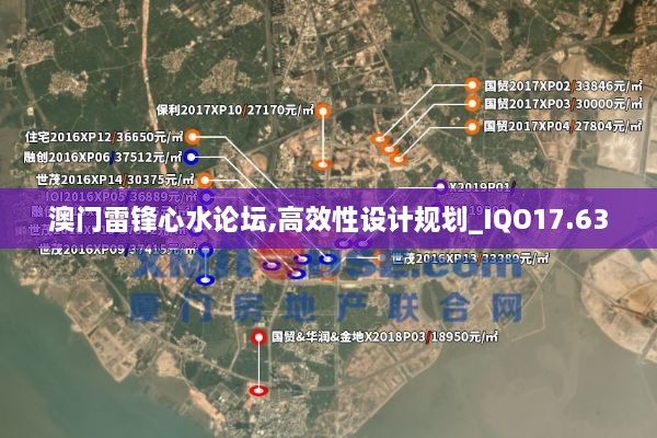 澳门雷锋心水论坛,高效性设计规划_IQO17.63