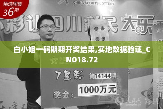 白小姐一码期期开奖结果,实地数据验证_CNO18.72