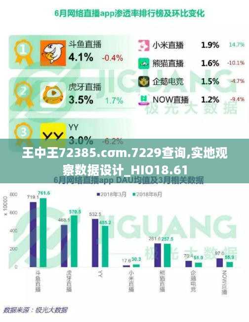 王中王72385.cσm.7229查询,实地观察数据设计_HIO18.61