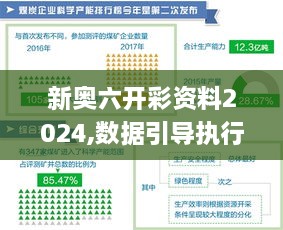 新奥六开彩资料2024,数据引导执行策略_MRX17.82