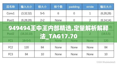 949494王中王内部精选,定量解析解释法_TAG17.70