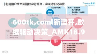 600tk,coml新澳开,数据驱动决策_AMK18.92