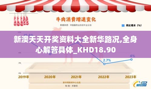 新澳天天开奖资料大全新华路况,全身心解答具体_KHD18.90