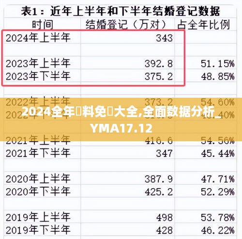 2024全年資料免費大全,全面数据分析_YMA17.12