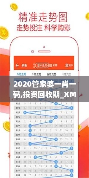 2020管家婆一肖一码,投资回收期_XMH17.73