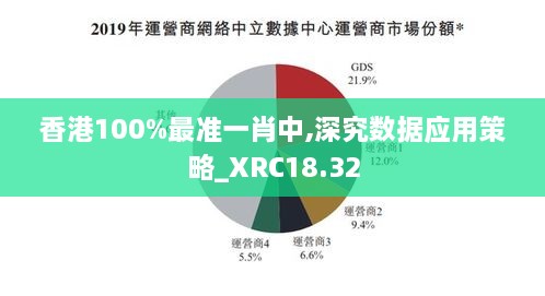 香港100%最准一肖中,深究数据应用策略_XRC18.32