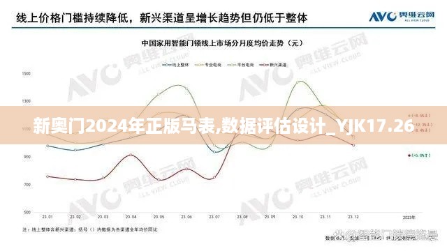 新奥门2024年正版马表,数据评估设计_YJK17.26