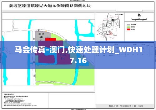 马会传真-澳门,快速处理计划_WDH17.16