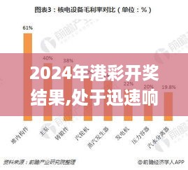 2024年港彩开奖结果,处于迅速响应执行_ATT17.41