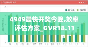 4949最快开奖今晚,效率评估方案_GVR18.11