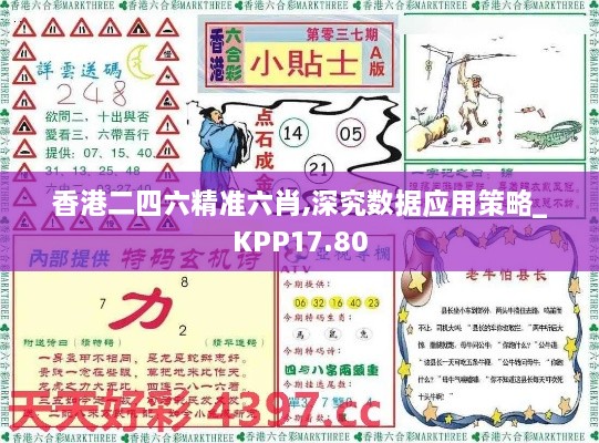 香港二四六精准六肖,深究数据应用策略_KPP17.80