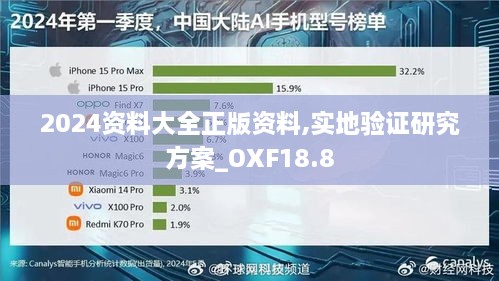 2024资料大全正版资料,实地验证研究方案_OXF18.8