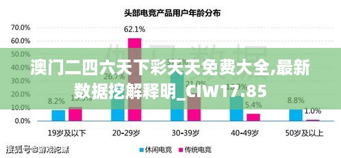 澳门二四六天下彩天天免费大全,最新数据挖解释明_CIW17.85