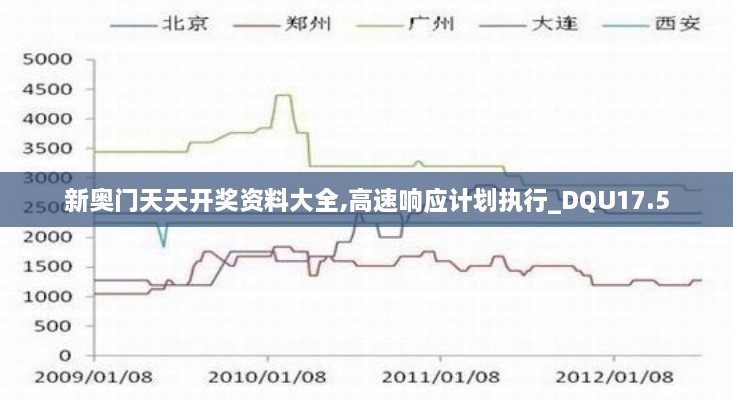 新奥门天天开奖资料大全,高速响应计划执行_DQU17.5