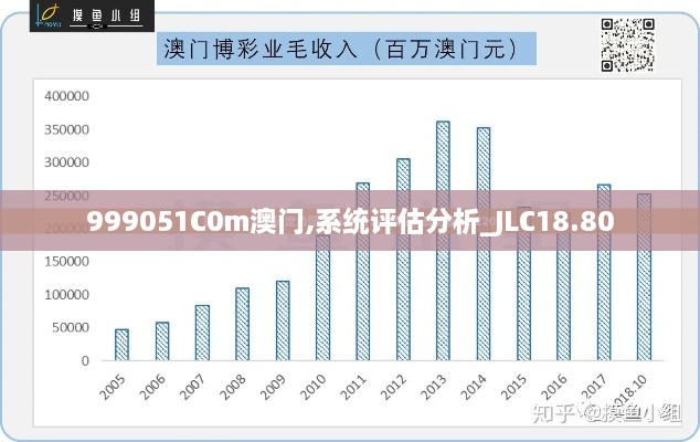 999051C0m澳门,系统评估分析_JLC18.80