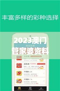 2023澳门管家婆资料正版大全,控制科学与工程_VFJ17.25