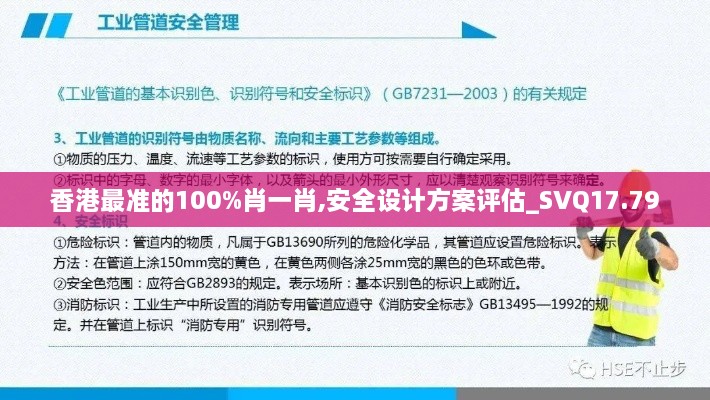 香港最准的100%肖一肖,安全设计方案评估_SVQ17.79