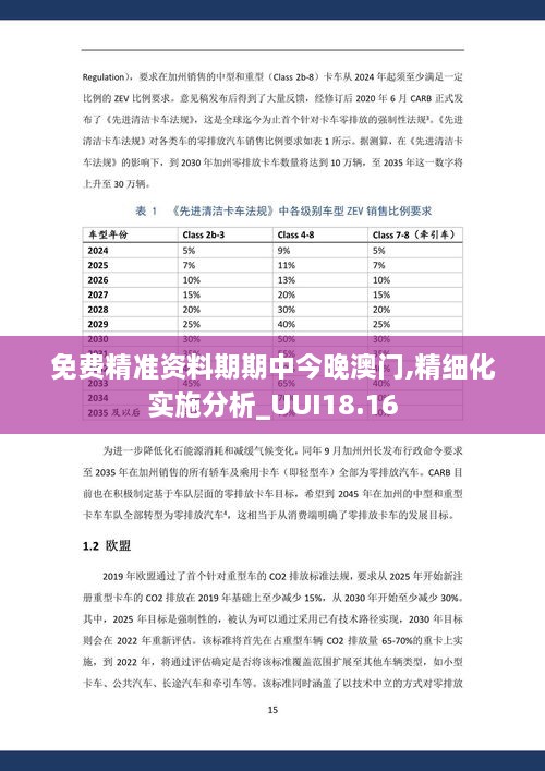 免费精准资料期期中今晚澳门,精细化实施分析_UUI18.16