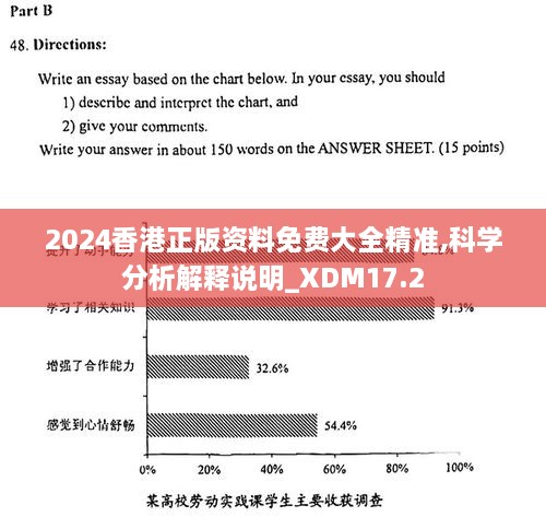 2024香港正版资料免费大全精准,科学分析解释说明_XDM17.2